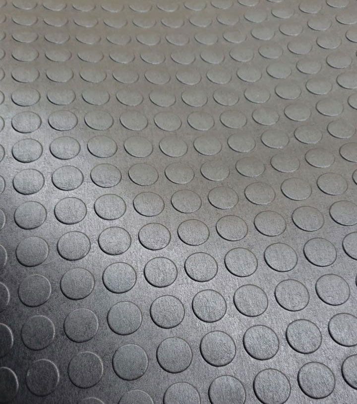 À partir de R$69,90