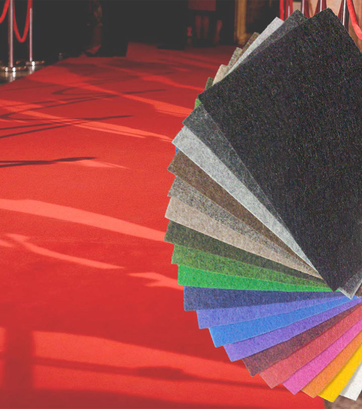 À partir de R$10,90/m²