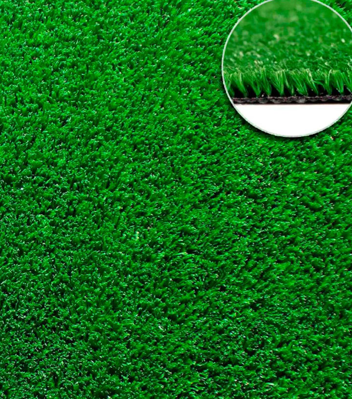 À partir de R$39,90